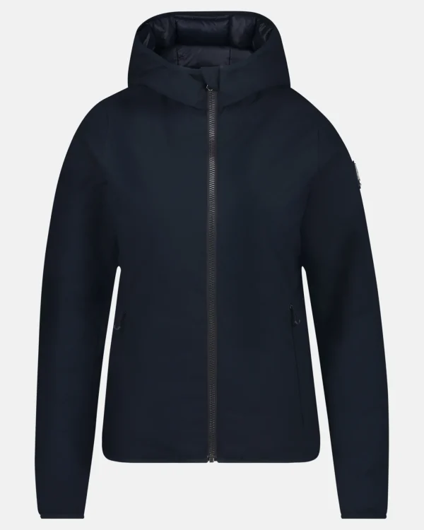 Osaka Repreve® Jas-Gaastra Sale