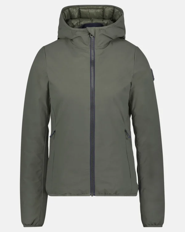 Osaka Repreve® Jas-Gaastra Sale