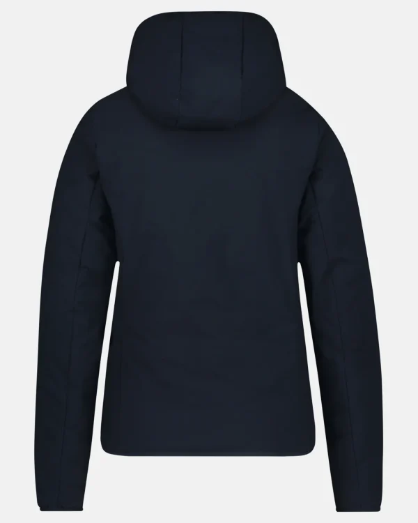 Osaka Repreve® Jas-Gaastra Sale