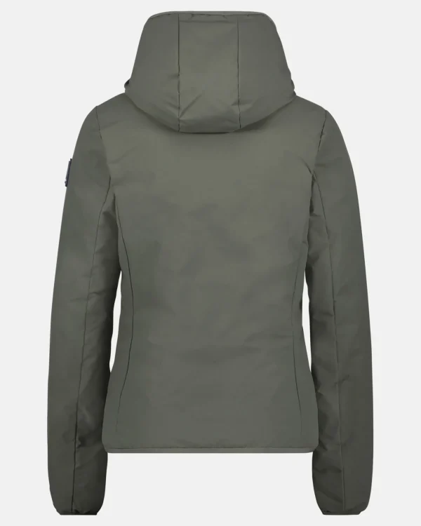 Osaka Repreve® Jas-Gaastra Sale