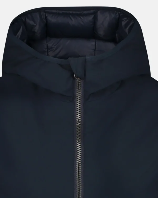 Osaka Repreve® Jas-Gaastra Sale