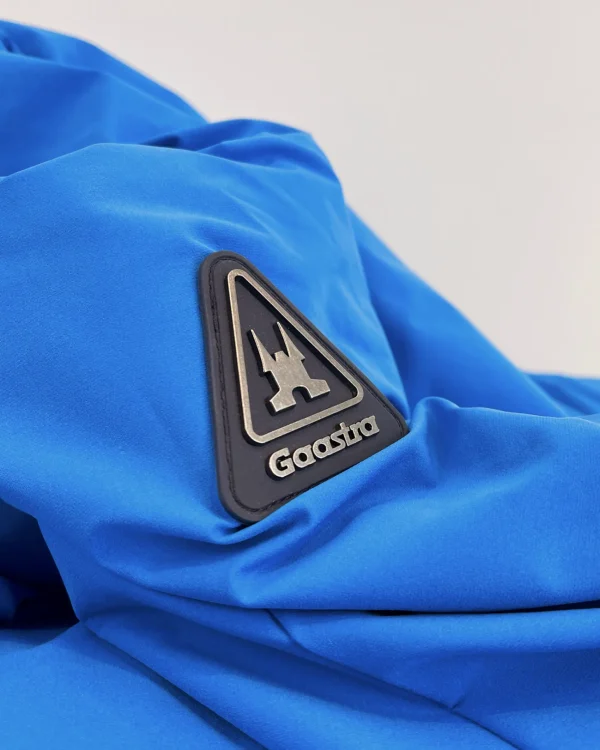 Osaka Repreve® Jas-Gaastra Fashion