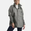Oversized Thunderbolt Jacket-Gaastra Outlet