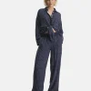 Portia Flag Broek-Gaastra Online