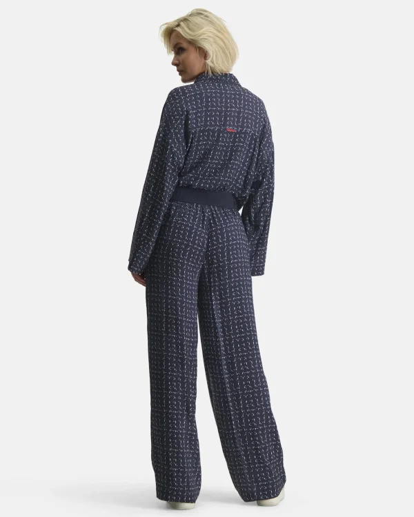 Portia Flag Broek-Gaastra Online
