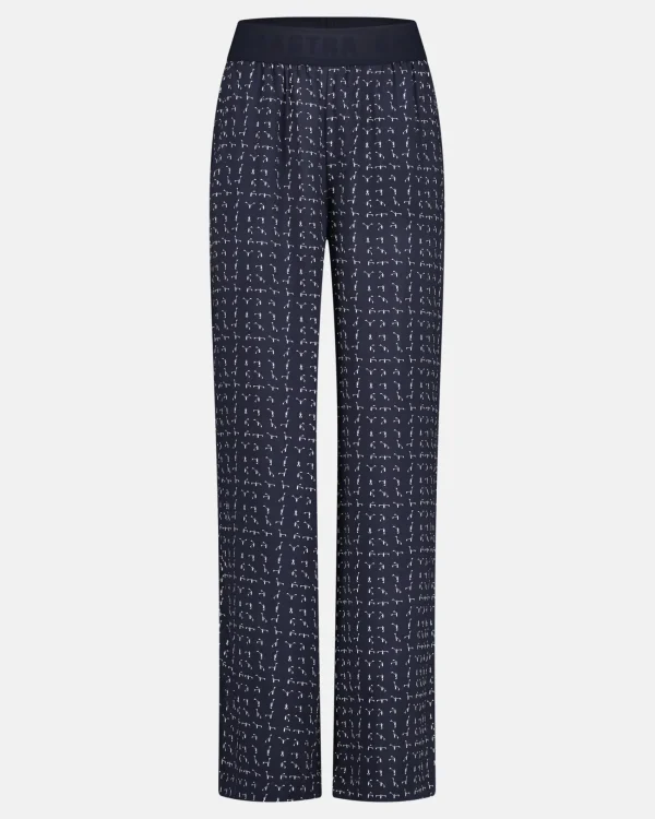 Portia Flag Broek-Gaastra Online