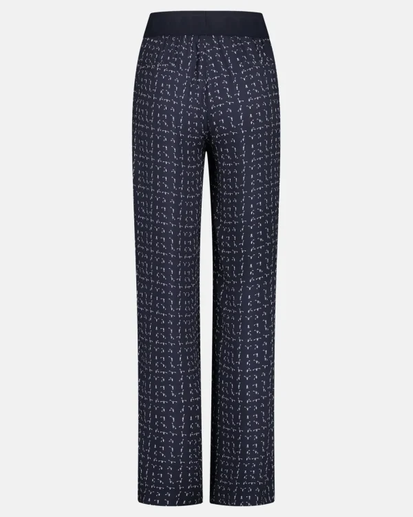 Portia Flag Broek-Gaastra Online