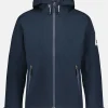 Prg™ 3 Layer Jacket Reefer-Gaastra Discount