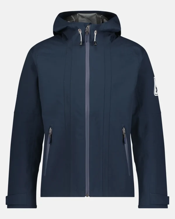 Prg™ 3 Layer Jacket Reefer-Gaastra Discount