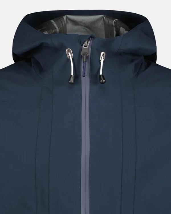 Prg™ 3 Layer Jacket Reefer-Gaastra Discount