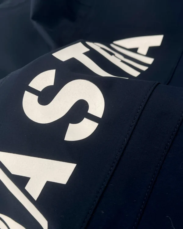 Prg™ 3 Layer Jacket Reefer-Gaastra Discount