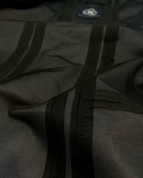 Prg™ 3 Layer Jacket Reefer-Gaastra Discount