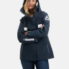 Pr-G™ 3 Layer Offshore Parka - Tegen Alle Weersomstandigheden-Gaastra Fashion