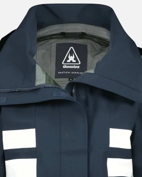 Pr-G™ 3 Layer Offshore Parka - Tegen Alle Weersomstandigheden-Gaastra Fashion