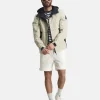 Pr-G™ Air Eastport Jacket-Gaastra Clearance