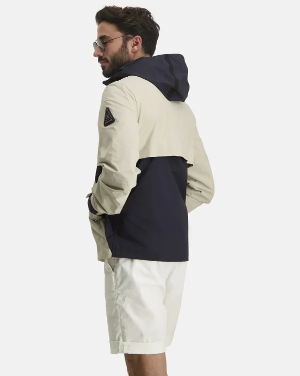 Pr-G™ Air Eastport Jacket-Gaastra Clearance