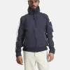 Pr-G™ Air Echo Bay Crew Jacket-Gaastra Best