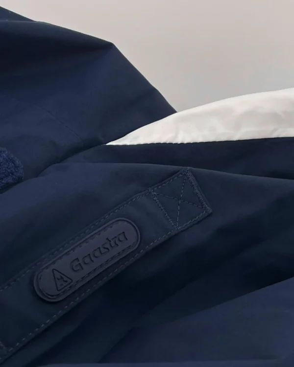 Pr-G™ Air Echo Bay Crew Jacket-Gaastra Best