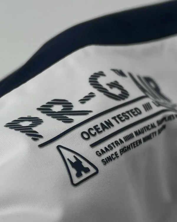 Pr-G™ Air Echo Bay Crew Jacket-Gaastra Best