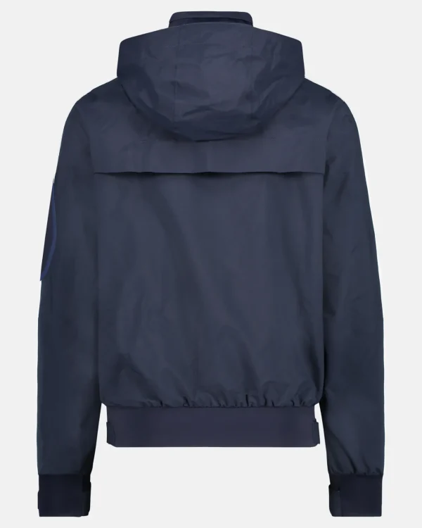 Pr-G™ Air Echo Bay Crew Jacket-Gaastra Best