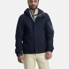 Pr-G™ Air Engine Jacket-Gaastra Sale