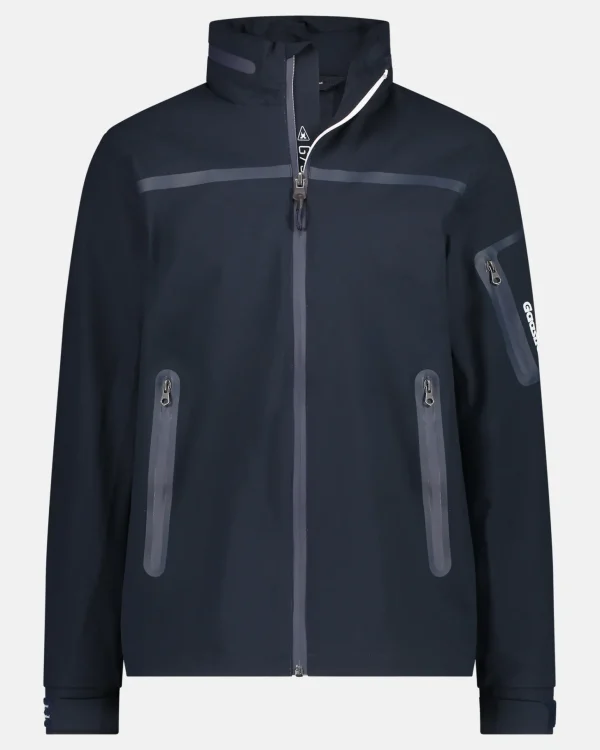 Pr-G™ Air Equator Jacket-Gaastra Hot