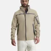 Pr-G™ Air Equator Jacket-Gaastra Online