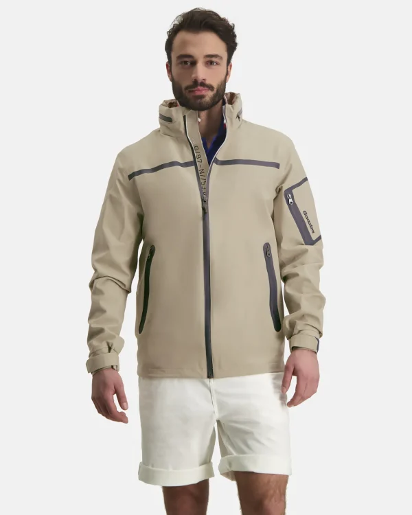 Pr-G™ Air Equator Jacket-Gaastra Online