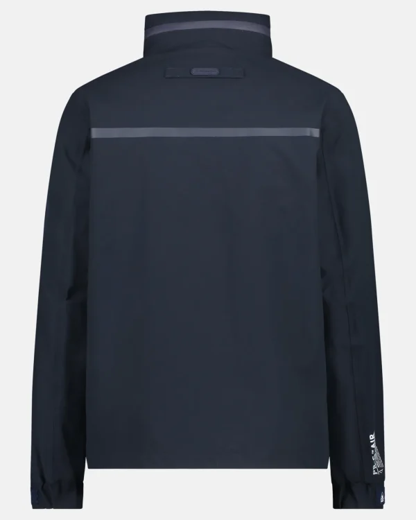 Pr-G™ Air Equator Jacket-Gaastra Hot