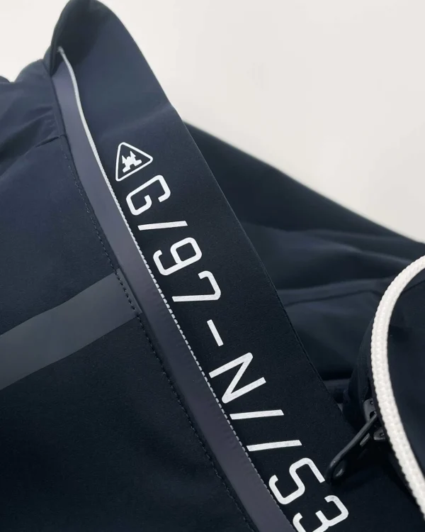Pr-G™ Air Equator Jacket-Gaastra Hot