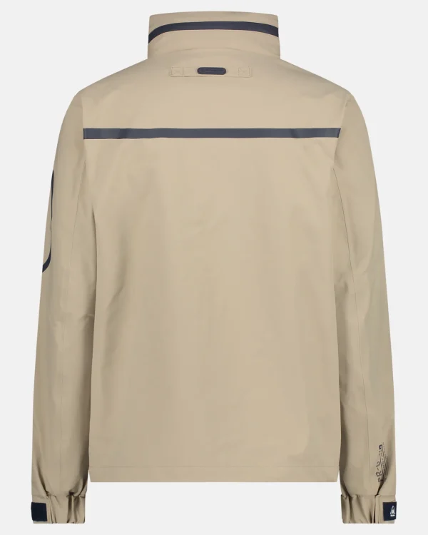 Pr-G™ Air Equator Jacket-Gaastra Online