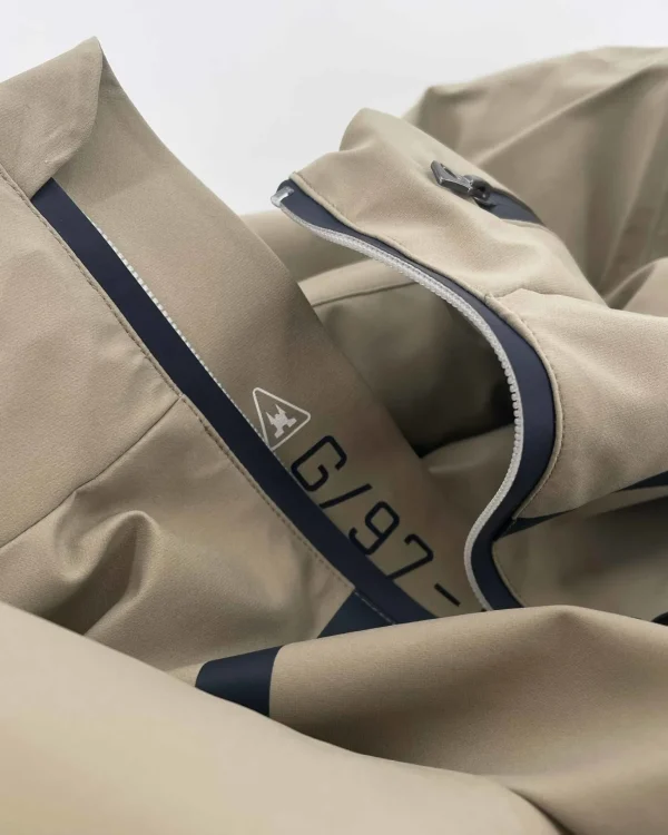 Pr-G™ Air Equator Jacket-Gaastra Online