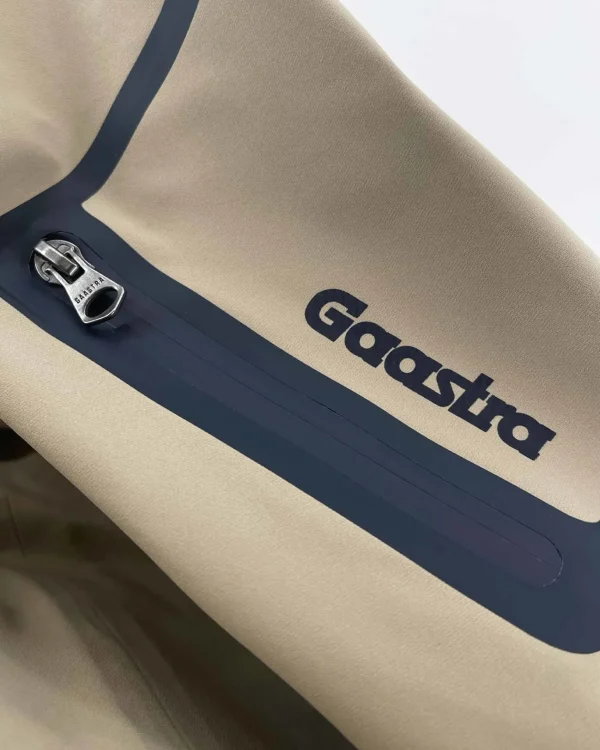 Pr-G™ Air Equator Jacket-Gaastra Online