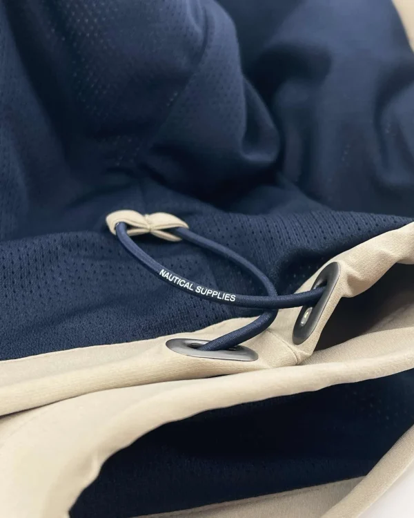Pr-G™ Air Equator Jacket-Gaastra Online