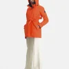 Pr-G™ Air Taffrail Trenchcoat-Gaastra Sale