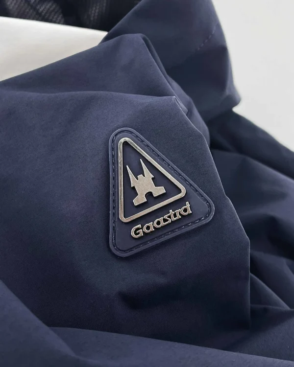 Pr-G™ Air Taffrail Trenchcoat-Gaastra Sale