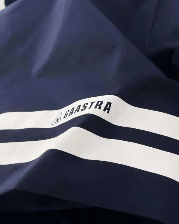 Pr-G™ Air Taffrail Trenchcoat-Gaastra Sale
