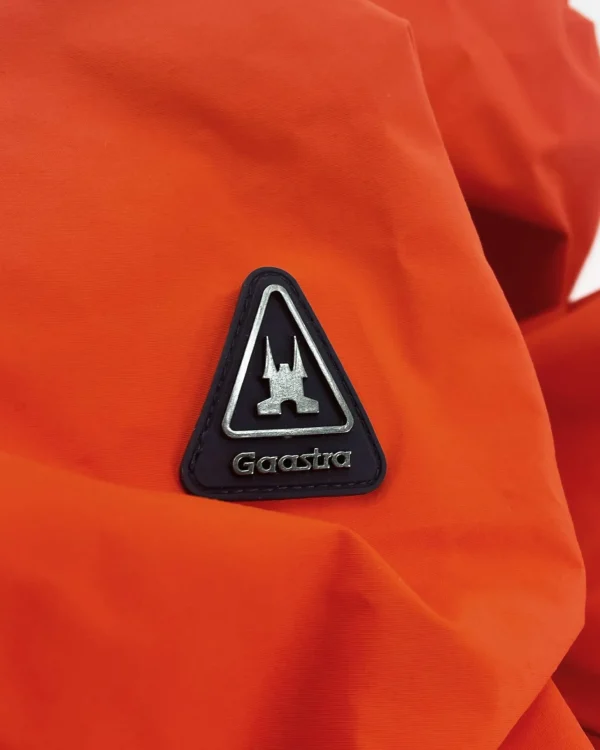 Pr-G™ Air Taffrail Trenchcoat-Gaastra Sale
