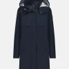 Pr-G™ Air Tropical Storm Jacket-Gaastra Best