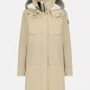 Pr-G™ Air Tropical Storm Jacket-Gaastra Sale
