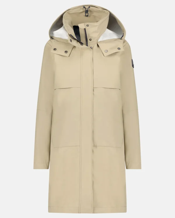 Pr-G™ Air Tropical Storm Jacket-Gaastra Sale