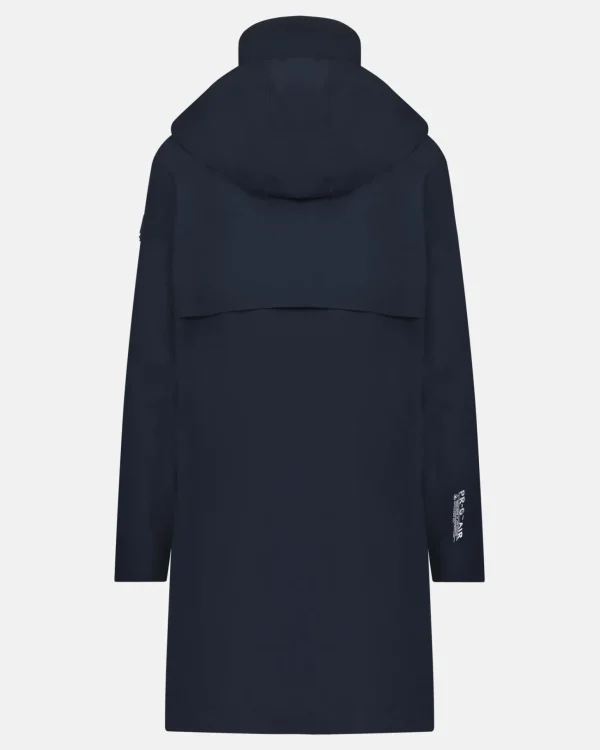 Pr-G™ Air Tropical Storm Jacket-Gaastra Best