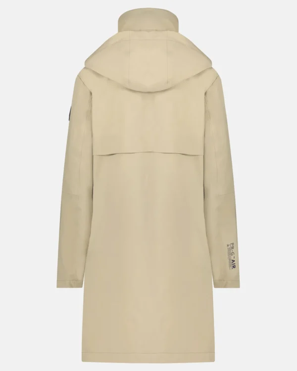 Pr-G™ Air Tropical Storm Jacket-Gaastra Sale