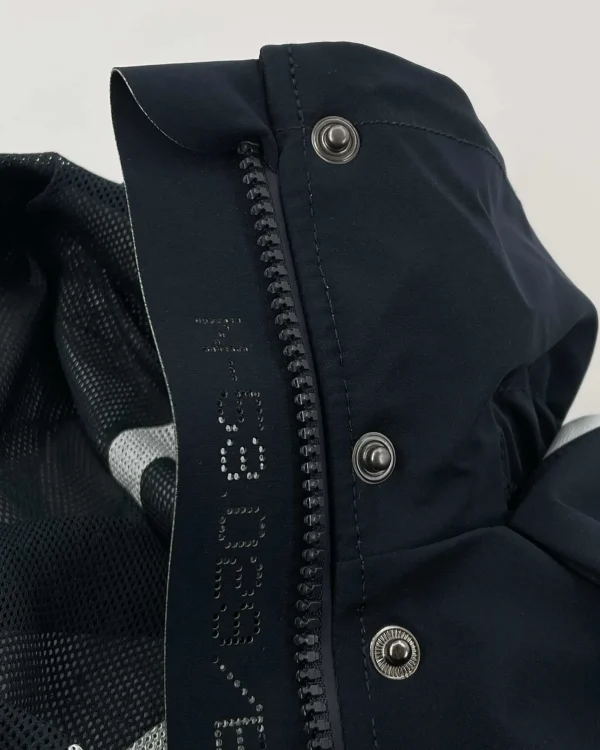 Pr-G™ Air Tropical Storm Jacket-Gaastra Best