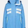 Pr-G™ Air Typhoon Jacket-Gaastra Online