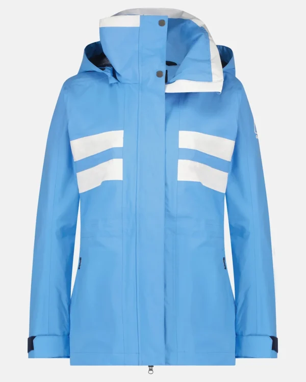 Pr-G™ Air Typhoon Jacket-Gaastra Online
