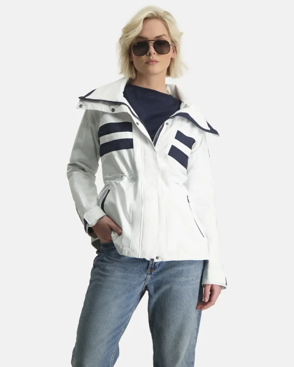 Pr-G™ Air Typhoon Jacket-Gaastra New