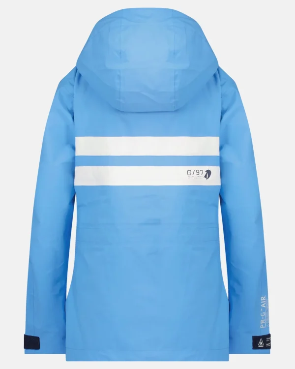 Pr-G™ Air Typhoon Jacket-Gaastra Online