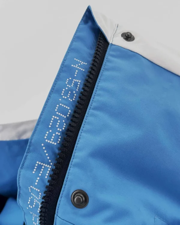 Pr-G™ Air Typhoon Jacket-Gaastra Online