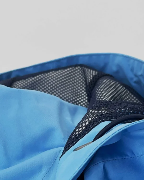 Pr-G™ Air Typhoon Jacket-Gaastra Online